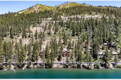 15076 Donner Pass Road, Truckee, CA 96161 - Photo 15