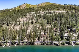 15076 Donner Pass Rd, Truckee, CA 96161 - Photo 15