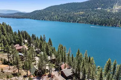 15076 Donner Pass Road, Truckee, CA 96161 - Photo 11