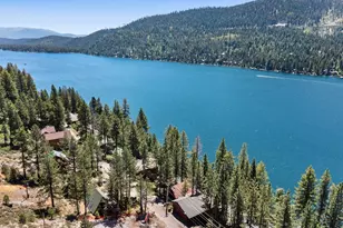 15076 Donner Pass Rd, Truckee, CA 96161 - Photo 11