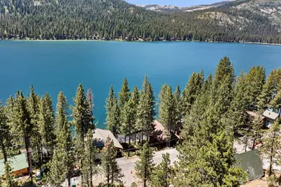 15076 Donner Pass Road, Truckee, CA 96161 - Photo 9