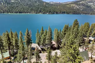 15076 Donner Pass Rd, Truckee, CA 96161 - Photo 9
