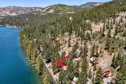 15076 Donner Pass Road, Truckee, CA 96161 - Photo 19