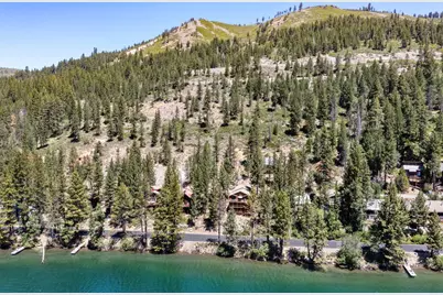 15076 Donner Pass Road, Truckee, CA 96161 - Photo 17