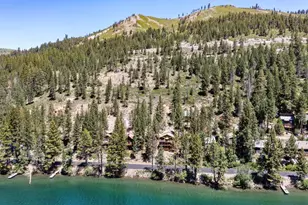 15076 Donner Pass Rd, Truckee, CA 96161 - Photo 17