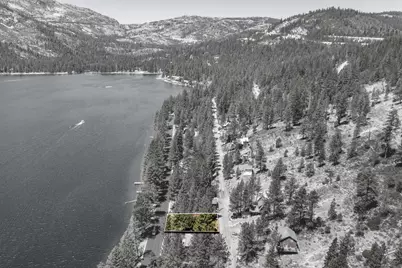 15076 Donner Pass Road, Truckee, CA 96161 - Photo 21