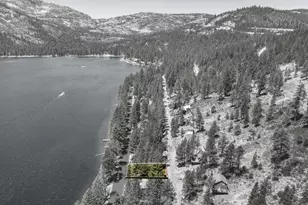 15076 Donner Pass Rd, Truckee, CA 96161 - Photo 21