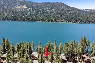 15076 Donner Pass Road, Truckee, CA 96161 - Photo 9