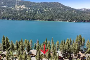 15076 Donner Pass Rd, Truckee, CA 96161 - Photo 9