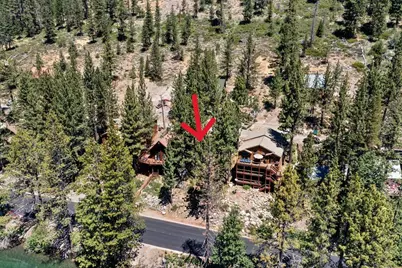 15076 Donner Pass Road, Truckee, CA 96161 - Photo 7