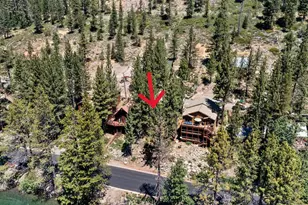 15076 Donner Pass Rd, Truckee, CA 96161 - Photo 7
