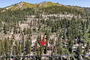 15076 Donner Pass Rd, Truckee, CA 96161 - Photo 13