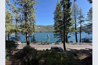15076 Donner Pass Road, Truckee, CA 96161 - Photo 1