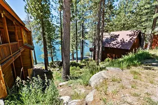 15076 Donner Pass Rd, Truckee, CA 96161 - Photo 3