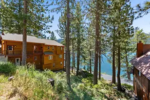 15076 Donner Pass Rd, Truckee, CA 96161 - Photo 5