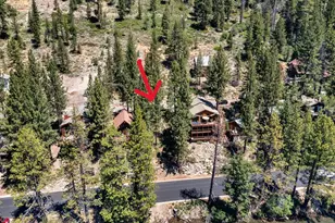 15076 Donner Pass Rd, Truckee, CA 96161 - Photo 7