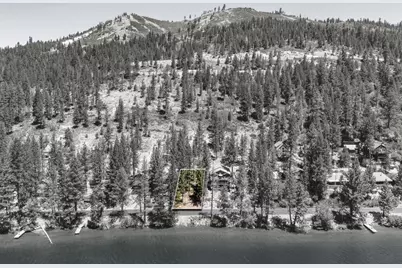 15076 Donner Pass Road, Truckee, CA 96161 - Photo 17