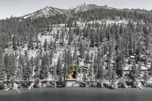 15076 Donner Pass Rd, Truckee, CA 96161 - Photo 17
