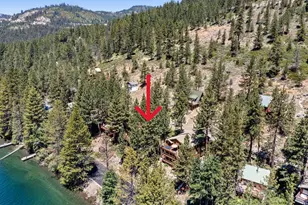 15076 Donner Pass Rd, Truckee, CA 96161 - Photo 13