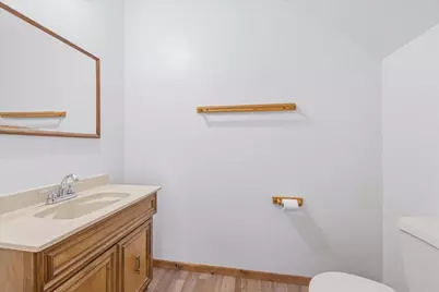 13323 Falcon Point Place, Truckee, CA 96161 - Photo 27