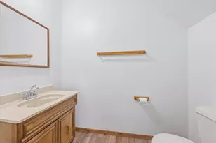 13323 Falcon Point Pl, Truckee, CA 96161 - Photo 27