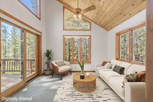 13323 Falcon Point Pl, Truckee, CA 96161 - Photo 11