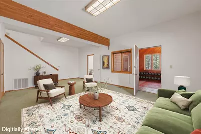 13323 Falcon Point Place, Truckee, CA 96161 - Photo 23