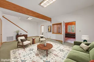 13323 Falcon Point Pl, Truckee, CA 96161 - Photo 23