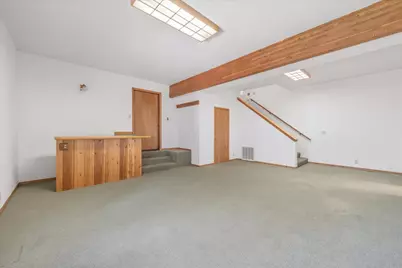 13323 Falcon Point Place, Truckee, CA 96161 - Photo 25