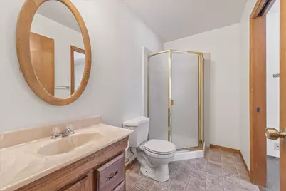 13323 Falcon Point Place, Truckee, CA 96161 - Photo 15