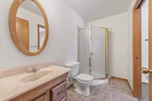 13323 Falcon Point Pl, Truckee, CA 96161 - Photo 15