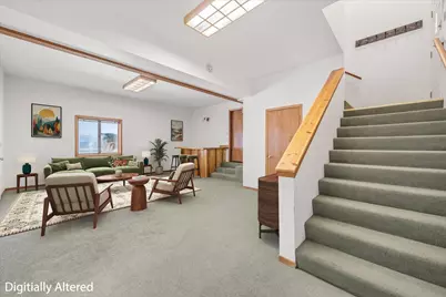 13323 Falcon Point Place, Truckee, CA 96161 - Photo 21