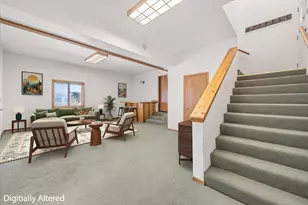 13323 Falcon Point Pl, Truckee, CA 96161 - Photo 21