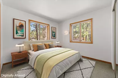 13323 Falcon Point Place, Truckee, CA 96161 - Photo 13