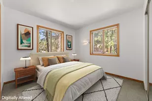 13323 Falcon Point Pl, Truckee, CA 96161 - Photo 13