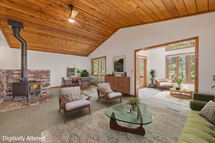 13323 Falcon Point Pl, Truckee, CA 96161 - Photo 5