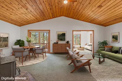 13323 Falcon Point Place, Truckee, CA 96161 - Photo 3