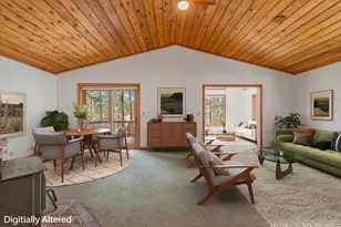 13323 Falcon Point Pl, Truckee, CA 96161 - Photo 3