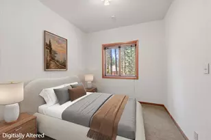 13323 Falcon Point Pl, Truckee, CA 96161 - Photo 19