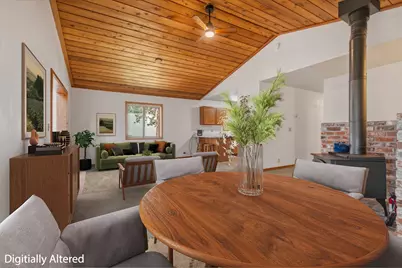 13323 Falcon Point Place, Truckee, CA 96161 - Photo 7