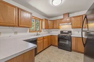13323 Falcon Point Pl, Truckee, CA 96161 - Photo 9