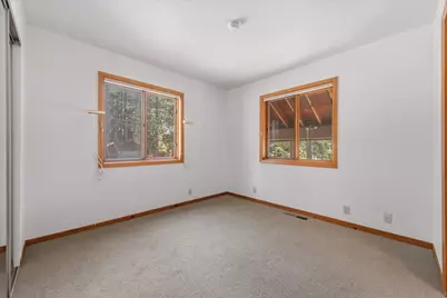 13323 Falcon Point Place, Truckee, CA 96161 - Photo 17