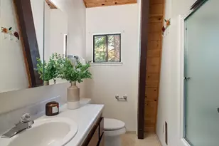 5695 Uplands Rd, Carnelian Bay, CA 96140 - Photo 21