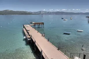 5695 Uplands Rd, Carnelian Bay, CA 96140 - Photo 25