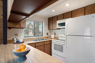 5695 Uplands Road, Carnelian Bay, CA 96140 - Photo 13