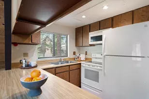 5695 Uplands Rd, Carnelian Bay, CA 96140 - Photo 13