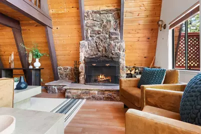 5695 Uplands Road, Carnelian Bay, CA 96140 - Photo 9