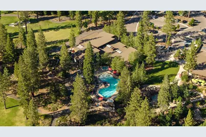 9252 Heartwood Drive, Truckee, CA 96161 - Photo 13