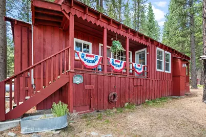 10 Egbert Lane, Sattley, CA 96124 - Photo 5