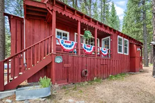 10 Egbert Ln, Sattley, CA 96124 - Photo 5